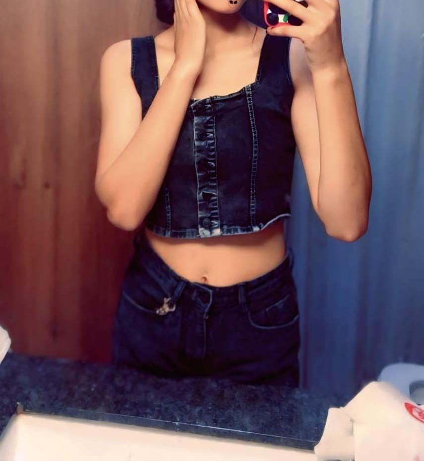 high profile Andheri call girl